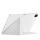 PITAKA Folio 2 case white iPad Pro 11" 2024 - 1369432 - zdjęcie 2